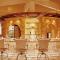 Guangzhou Phoenix City Hotel-Free Shuttle for Canton Fair 15th Oct to 5th Nov