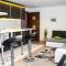 Blue Line Apartements - Arnoldstein