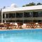 Alentejo Star Hotel - Sao Domingos - Mertola - Duna Parque Group - 米诺斯-德-多米诺斯