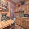 Bill Pickett Apt on 50-Acre Ranch - 1 Mi to Lake