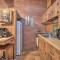 Bill Pickett Apt on 50-Acre Ranch - 1 Mi to Lake