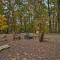 Bill Pickett Apt on 50-Acre Ranch - 1 Mi to Lake