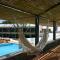 Alentejo Star Hotel - Sao Domingos - Mertola - Duna Parque Group - 米诺斯-德-多米诺斯