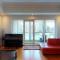 Key View - Churchill Tower 2 - Dubaj