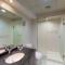 Key View - Churchill Tower 2 - Dubaj