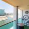 Key View - Churchill Tower 2 - Dubaj