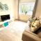 Serene and Cozy 1-Bedroom House with Parking