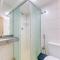 Vistamar Hotel
