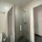 DreamsApt Curtidores 6 Suites AT