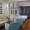Holiday Inn Santo Domingo by IHG