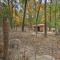 Cheyenne Ranch Retreat Near Raystown Lake!