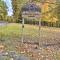 Cheyenne Ranch Retreat Near Raystown Lake!