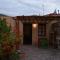 Cabañas La rueda