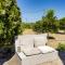 Garden View Appartment (Thanasis)
