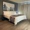 Valued Stay Aloha