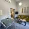 DreamsApt Curtidores 6 Suites AT