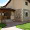 Los Robles I