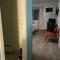 Valued Stay Aloha