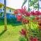Nihilani 32B - Princeville