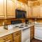 ER97 - Squirrel's Retreat - Close to the action in Pigeon Forge! cabin - بيدجن فورج