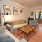 Villa in Comps with private pool and airco