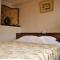Hotel Los Inn Kochi