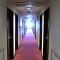 Hotel Los Inn Kochi