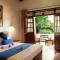 Sky and Sand Guesthouse