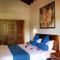 Sky and Sand Guesthouse