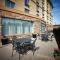 Holiday Inn Express & Suites Huntsville by IHG