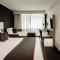 be.HOTEL