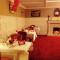 Percy French Hotel