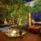 Riad Arabesque & Spa