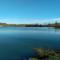 Le petit jazz du lac