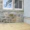 Coquetdale Cottage in Rothbury, Nr National Park