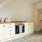 Coquetdale Cottage in Rothbury, Nr National Park
