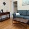 The Heirloom Inn Mount Dora