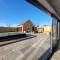 Eastgate Barn, Ashlin Farm Barns