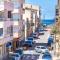 G2 Práctico Apartamento en Mallorca cerca de las mejores playas - Colonia Sant Jordi G2 Práctico Apartamento en Mallorca cerca de las mejores playas - Colonia Sant Jordi