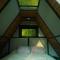 Glamping 8Caminos