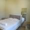 Bavaro Hostel - 蓬塔卡纳