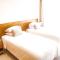 The Waves Tulum by BNB Experience - Tulum