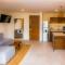 The Waves Tulum by BNB Experience - Tulum