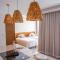 The Waves Tulum by BNB Experience - Tulum