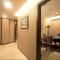 Guangzhou Phoenix City Hotel-Free Shuttle for Canton Fair 15th Oct to 5th Nov