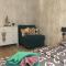 Apartmány Trio Horní Maršov