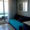 Apart Hotel TLV/Bat Yam Beach Front 1207 - Bat Yam