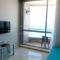 Apart Hotel TLV/Bat Yam Beach Front 1207