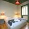 Foto: 29 Madeira Hostel & Guesthouse by Petit Hotels 5/32