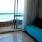 Apart Hotel TLV/Bat Yam Beach Front 1207 - Bat Yam